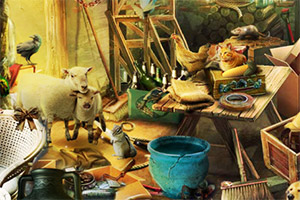 ũ�������