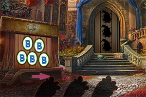 ��Ԯ�¸ҵĴ���