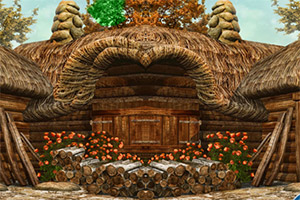 ���Ϸ����Ҳ�ͬ