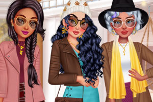 Ů����ʱ�����