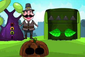 ����үү����