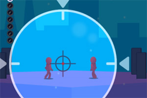 �����ľѻ�