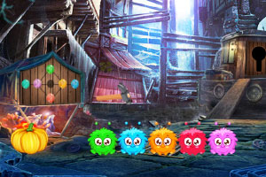 ��è����