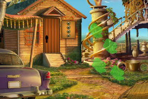 ������������