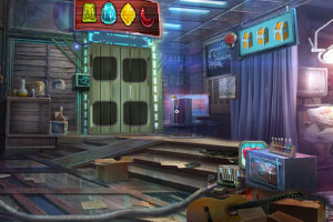 ��è��������