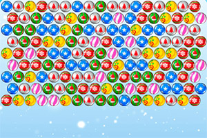 ʥ����������ս