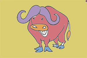 ʱ�ֵĶ���ͼ����