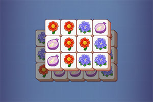 Ȥζ����������