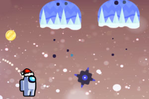 ����ȡ���