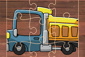 ��ͯ����ƴͼ