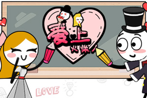 ���ϻ����