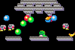 �����ݵ�����