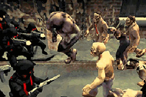 ��������ս��