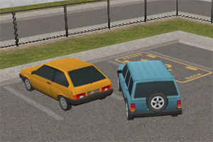 �γ�ͣ������ѡ�ذ�