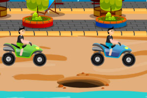 ɳ̲���ϰ���