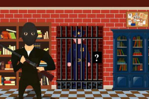 ���ȱ�����Ա