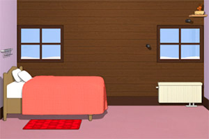 ������ϣ���ļ�30