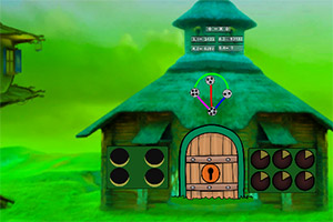 ����ƽ��Ҷ��