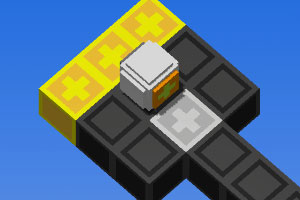 ��ɫ�����巭ת