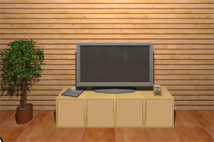 ������������108