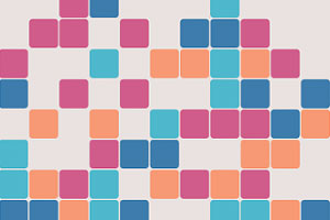 С������һ��