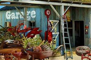 ����Ӱȥ����