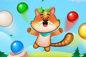 Ȥζ���������