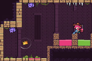 ̽�������ż��޵а�