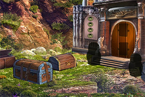 ���С���