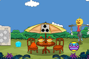 Ұ����������