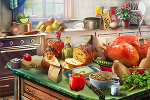 �ж��ڵı���