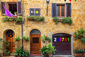 ���ϵĳ��й㳡