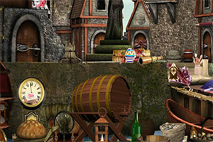 ��ʷ�ƾõľƹ�