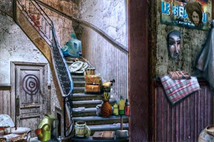 ά�����Ǵ�Ƶ�