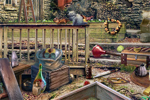 �������ĲƸ�