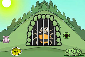 ��Ԯ������֩��