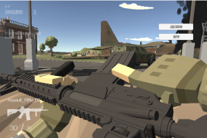 ʵ�����2��װͻϮ