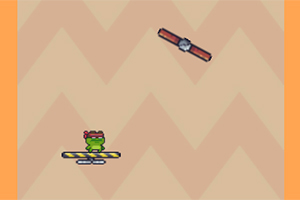 �����ܾͻ�100��