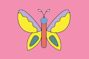 �����ĺ���ͼ����