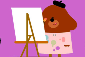 ���ؿ�ͨͼ����