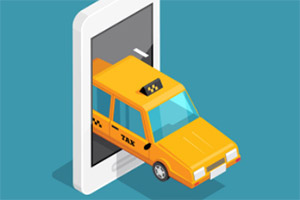 �Ƴ̳��Ҳ�ͬ