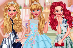 �ƻ�Ů����