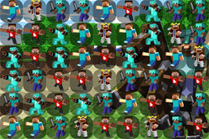 ��������Զ���