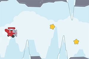 �ɻ�������