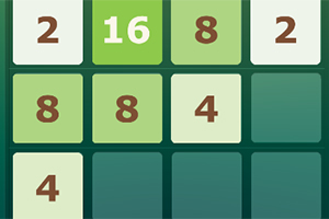 2048��������