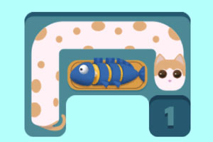 ��������è