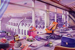 ������ͺ���