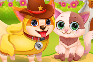 ��Ȯ��Ȯ��