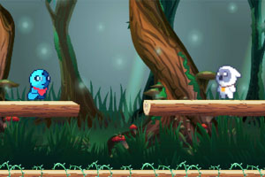 ���ֵش��ܿ�