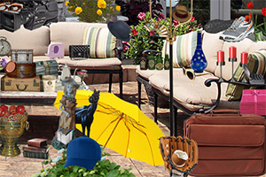 ��������ı